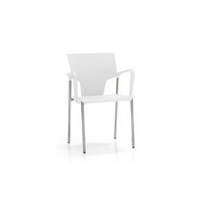 adult chair 1