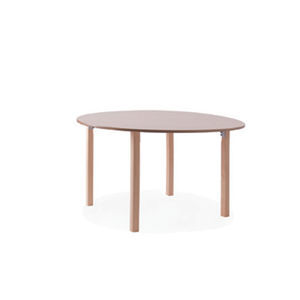 dining table 1