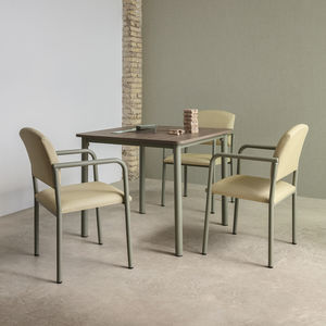 dining room chair 1