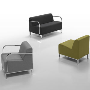 waiting room armchair 1