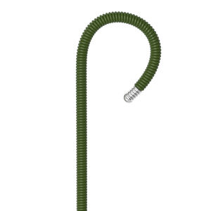 catheter guidewire