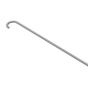 catheter guidewire