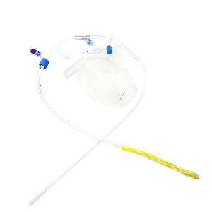 anesthesia catheter