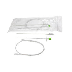 puncture needle 1