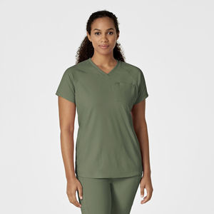 Polyester medical wear - All medical device manufacturers