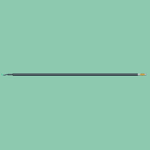 hook electrode