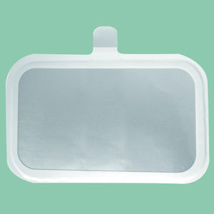 electrosurgical electrode