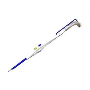 electrosurgical electrode