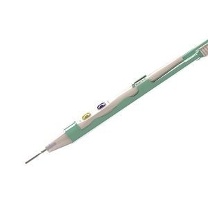 electrosurgical electrode