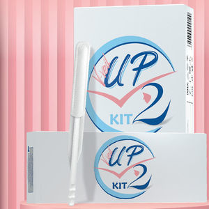 laboratory sampling kit 1