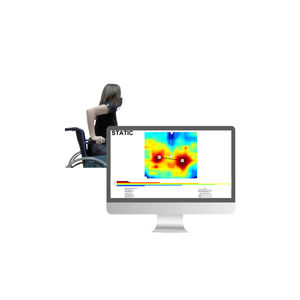 sitting assessment system