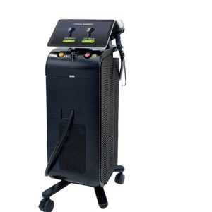 hair removal laser