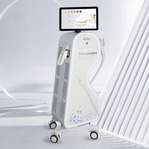 hair removal laser