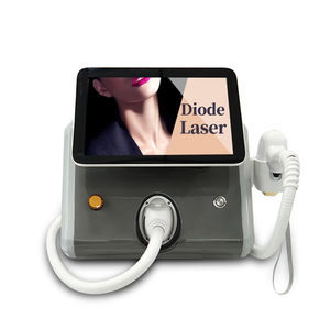 hair removal laser