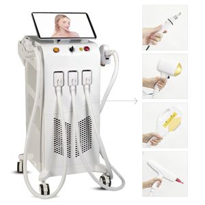 hair removal laser