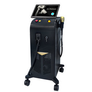 diode laser