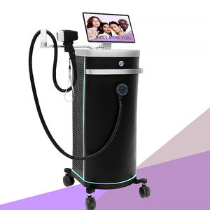 hair removal laser 1