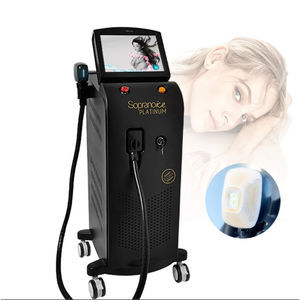 hair removal laser