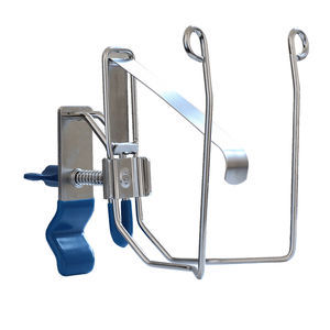 glove holder 1