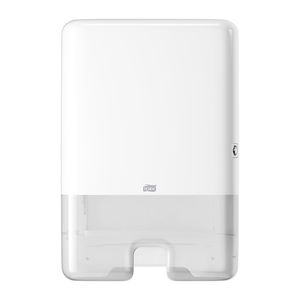 paper towel dispenser 1