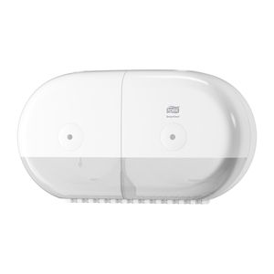 paper towel dispenser 1