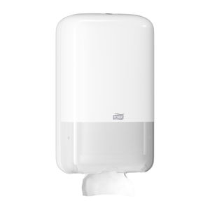 toilet paper dispenser 1