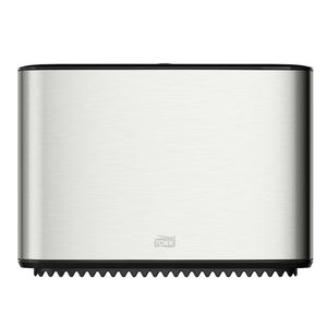 paper towel dispenser 1