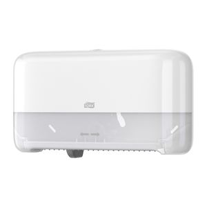 toilet paper dispenser 1