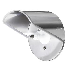 toilet paper dispenser 1
