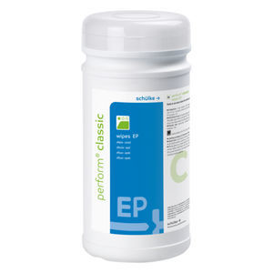floors ans surface cleansing wipes
