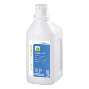 floors and surface disinfectant 1