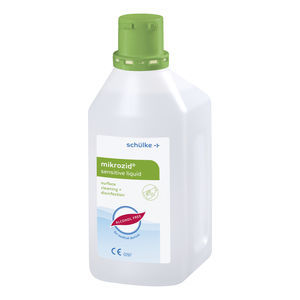 wetting cleaner 1