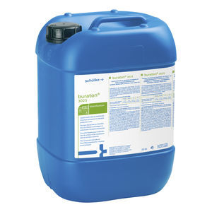 floors and surface disinfectant 1