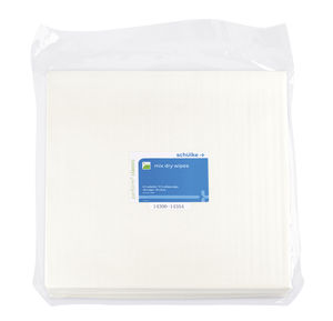 floors and surface cleansing wipes 1