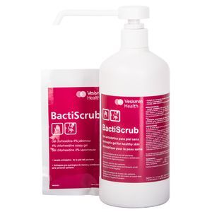 fungicide antiseptic soap 1