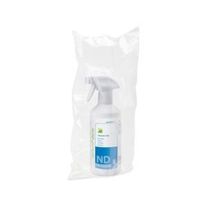 liquid cleaner 1