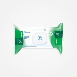 medical device cleansing wipes 1
