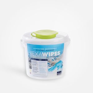 wipe dispenser 1