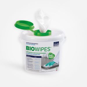 wipe dispenser 1