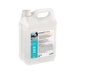 medical device disinfectant