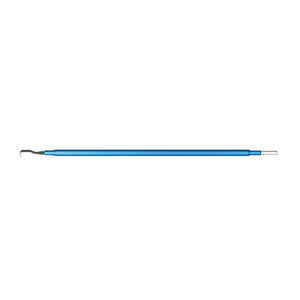 electrosurgical electrode