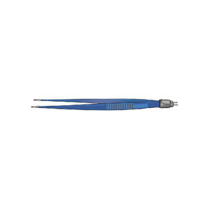 surgery forceps