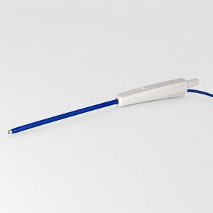 ENT electrode