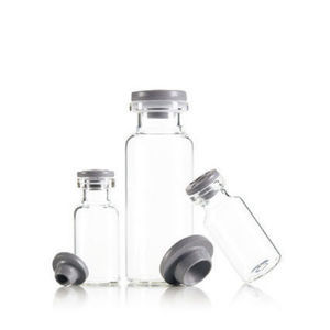 storage bottle stopper