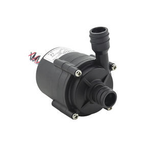 laboratory pump