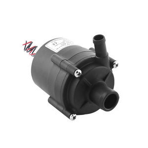laboratory pump