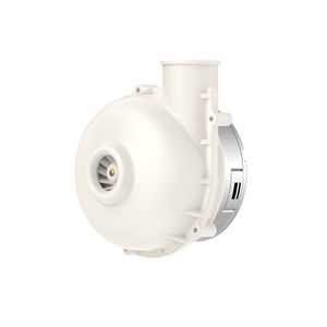 home ventilator centrifugal blower