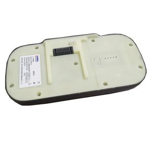 oxygen generator battery 1