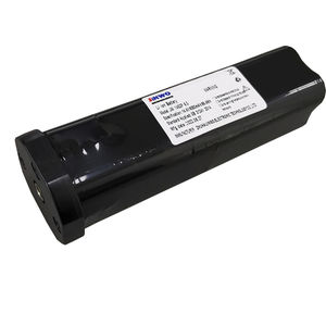 medical device battery 1