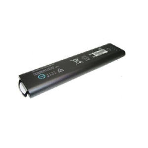 electrocardiograph battery 1